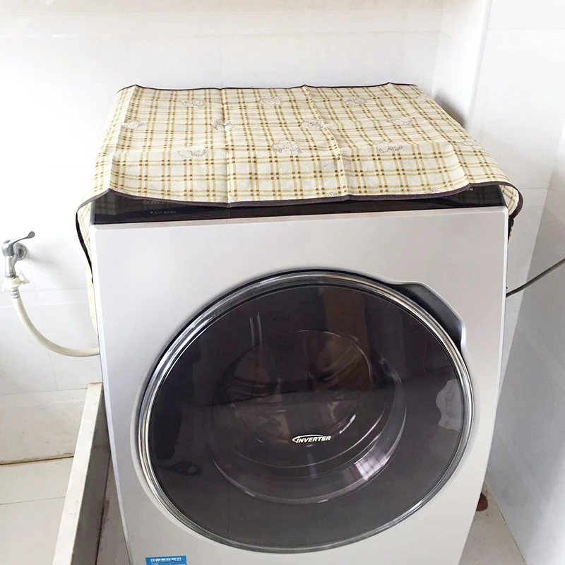 a211705b286cffdc448ad2d92a8c2d3