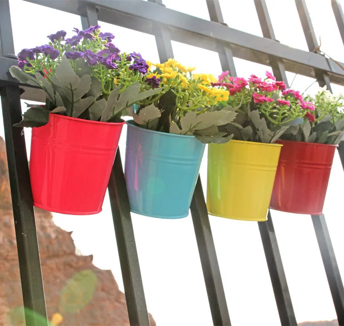 Bloempot haken promotie winkel voor promoties bloempot haken op ...