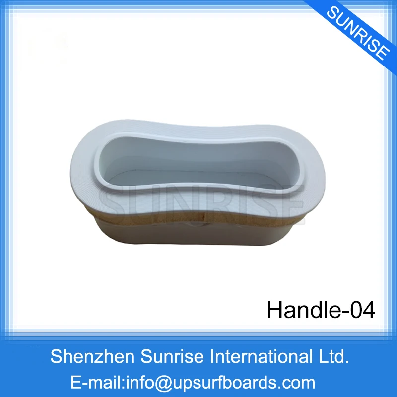 

Free Shipping New Design Board Handle Hot Sale SUP Handle Stand UP Paddle Board