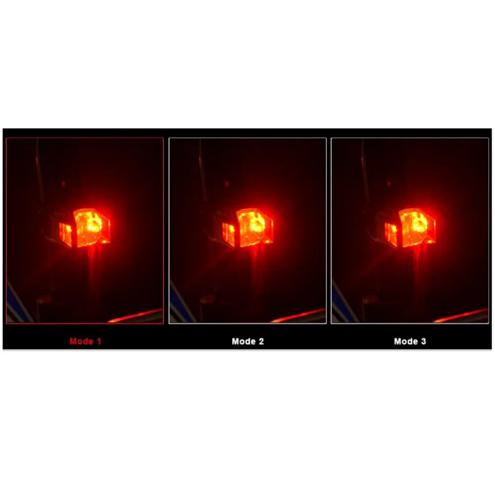 4 - WJM81127687_20181127024140992