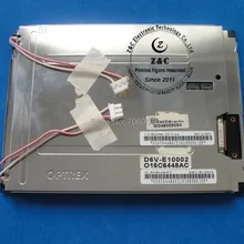 D6v-e10002 o16c6448ac v16c6448ac v16c6448ad v16c6448ab t-51382d064j-fw-p-aa+ класса 6.4 дюймов 640*480 ЖК-дисплей для PVI