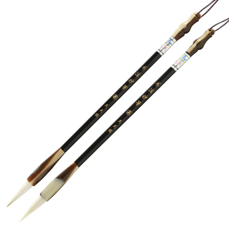 3 ��/�� �ְ� ǰ�� �߱� ���� ���� �귯�� �� ���� ���� �귯�� ���� �Ӹ�ī�� ���� �귯��