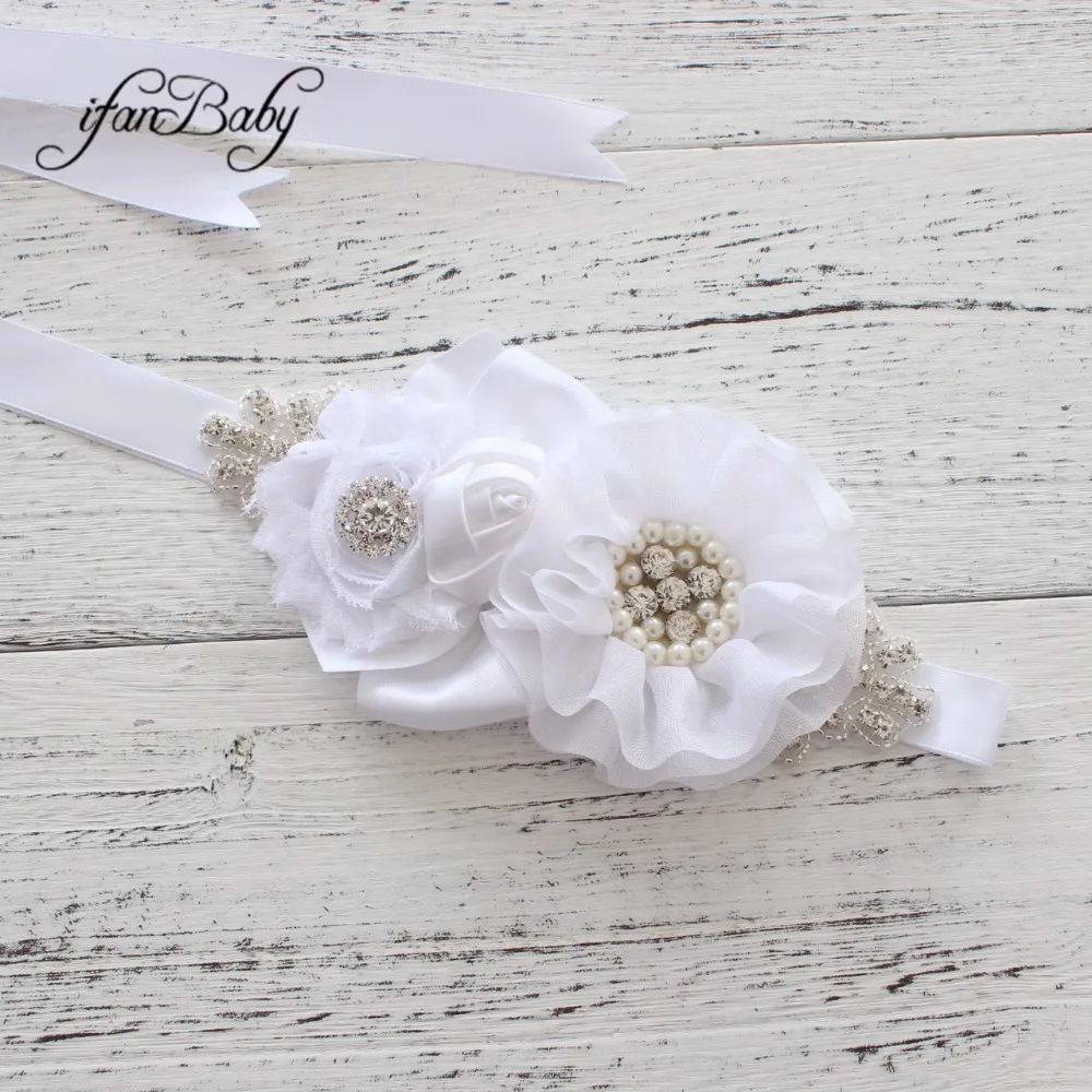 female belt 1