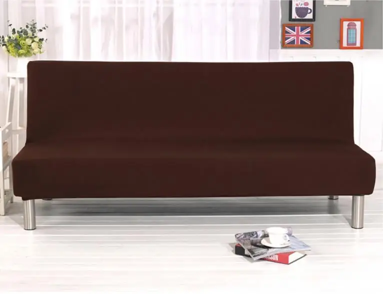 36020170813075004966