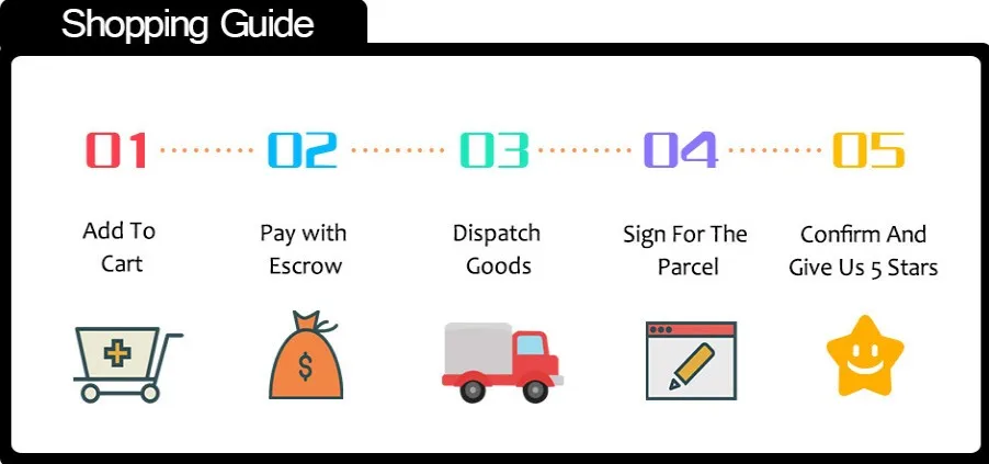 Новинка, горячая Распродажа, магнитная подводка для глаз и Набор накладных ресниц, водостойкая, Стойкая подводка для глаз и магнитные накладные ресницы и пинцет, набор в подарок