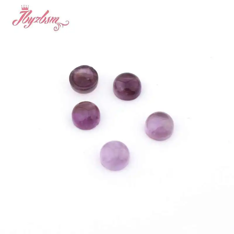 A01733-6mm