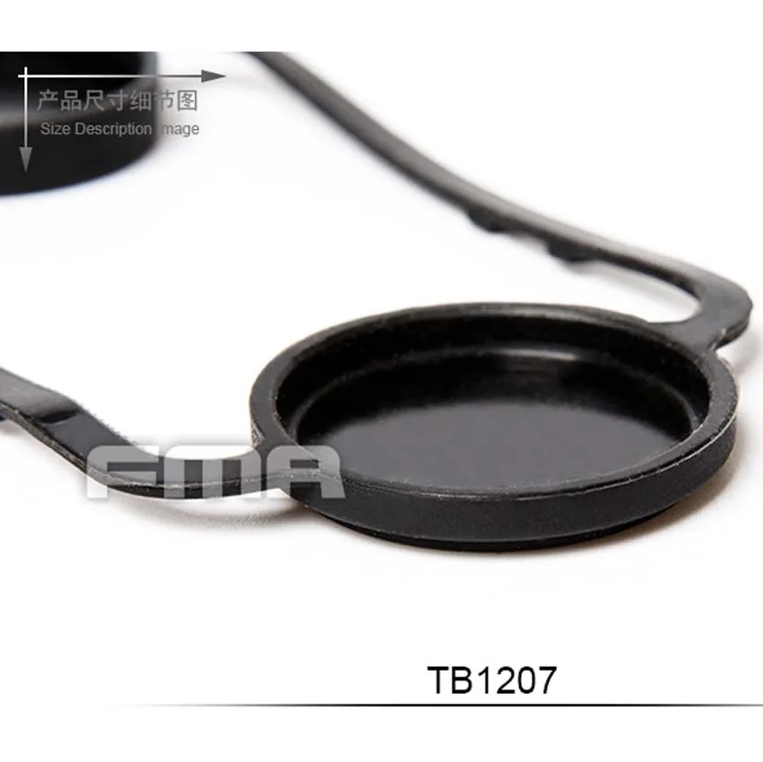 fma tb1207 4(2) 