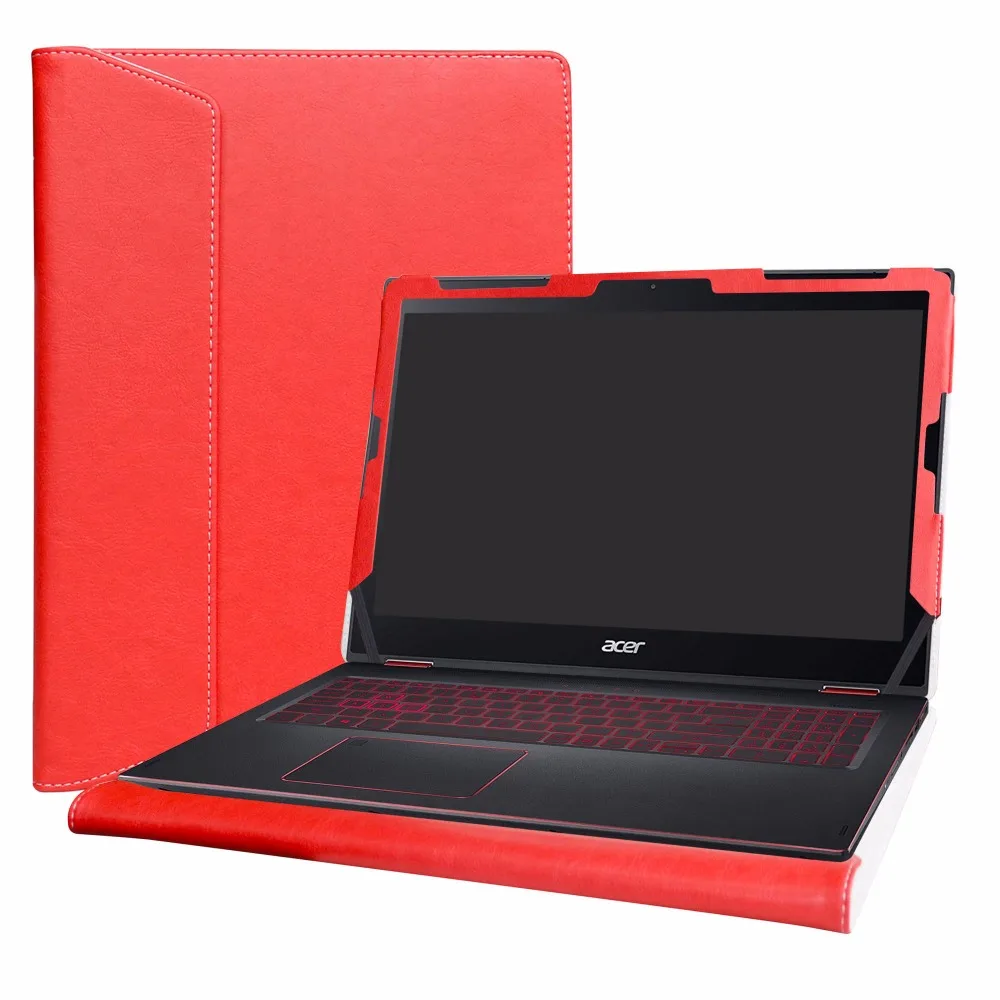 TMJ0170-red (1)
