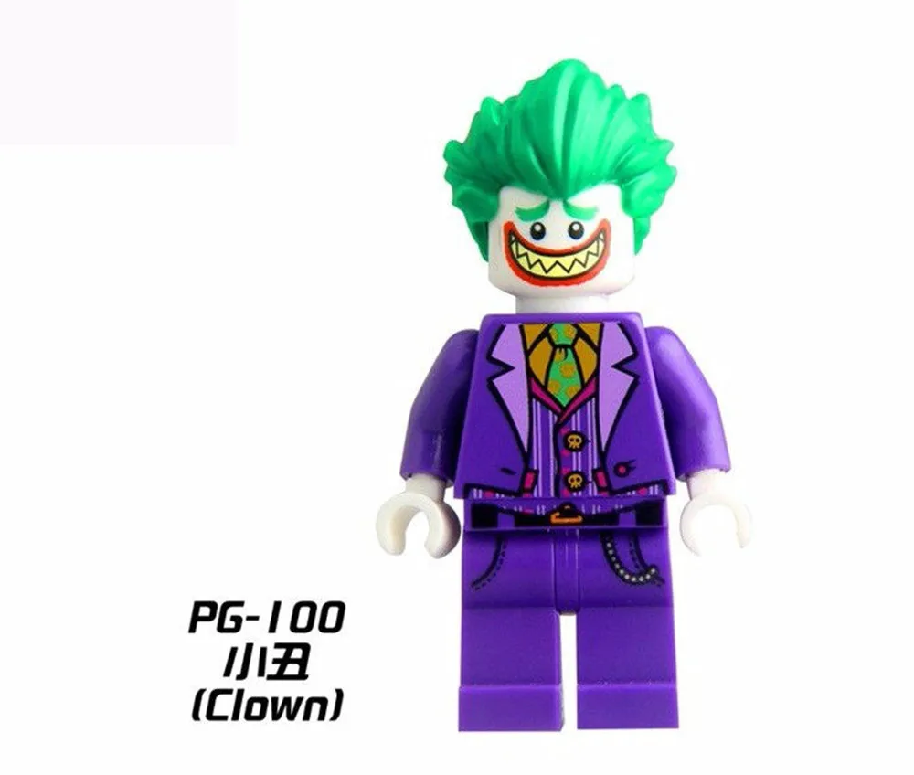 Building Blocks Brinquedos Model set Figures Toys Batman movie super hero compatible with Legoings For boys/girls gifts Building Blocks Brinquedos Model set Figures Toys Batman movie super hero compatible with Legoings For boys/girls gifts