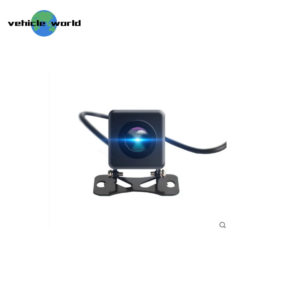 

Waterproof 960p ahd Reverse camera for turkc bus taxi car security