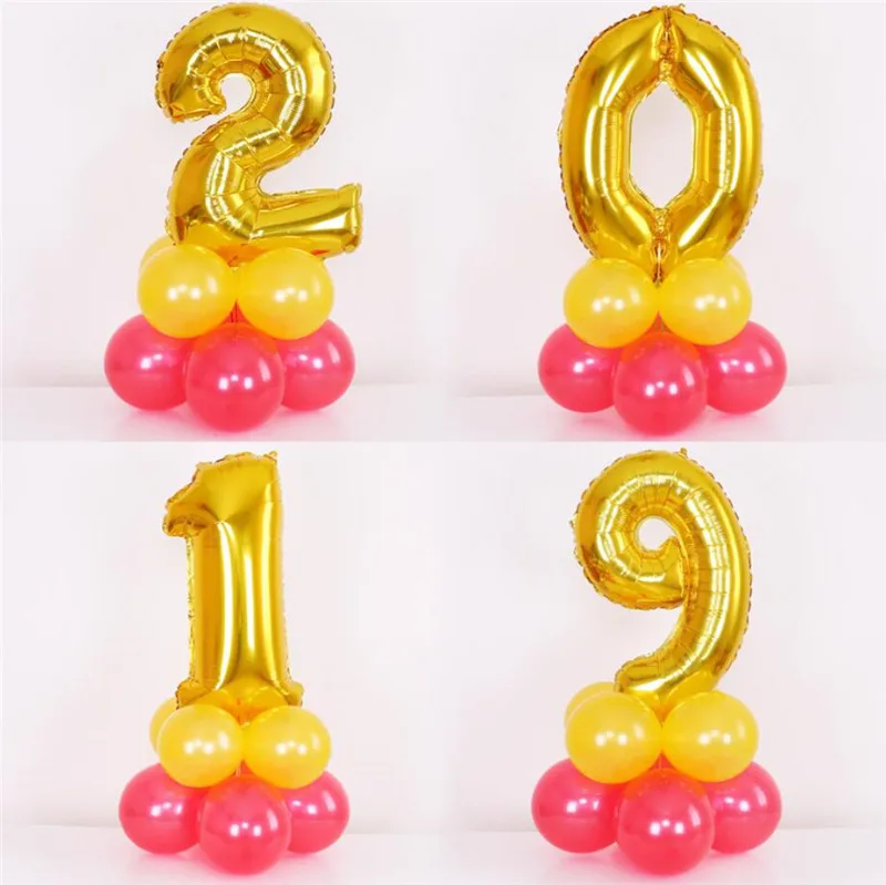 QQ20181211150145