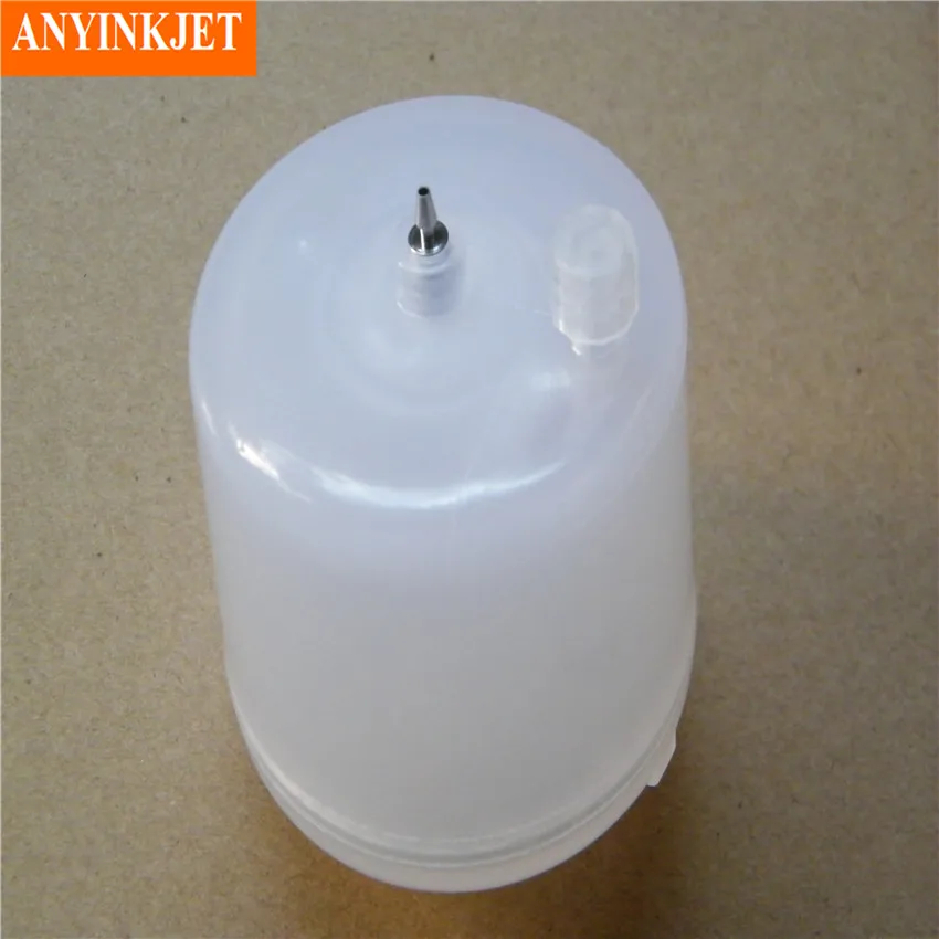 

damper FA72050 for Linx inkjet printer