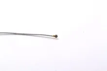 5pcs Original For Sony Xperia Z1 Compact Mini M51W Antenna Signal Flex Cable Replacement Part Free