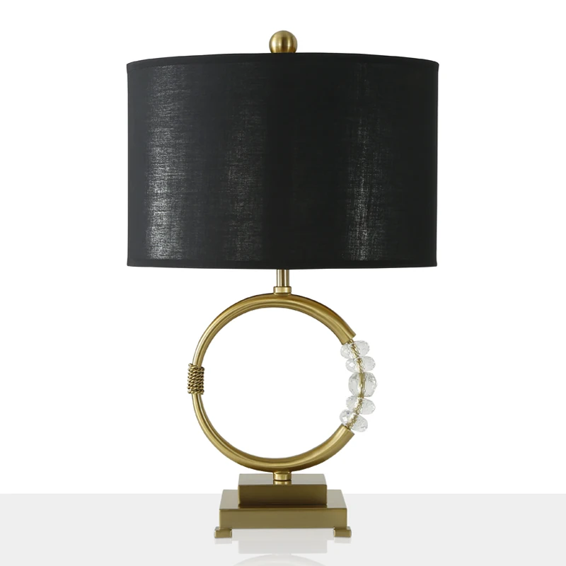 Table Lamps for Living Room 3