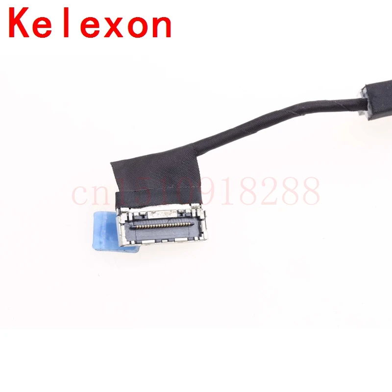 DELL E7440  (5)