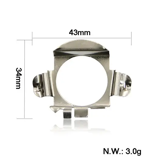 led lamp adapter 1 (1)
