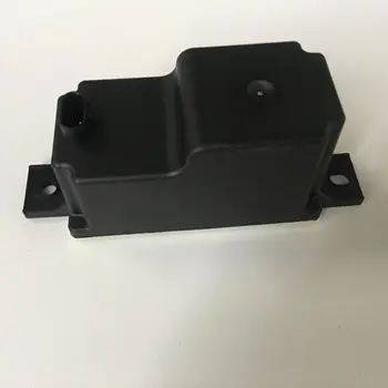 

Voltage Transformer Voltage Converter A2059053414 2059053414 FOR Mercedes Benz w205 w213 C-E-GLC