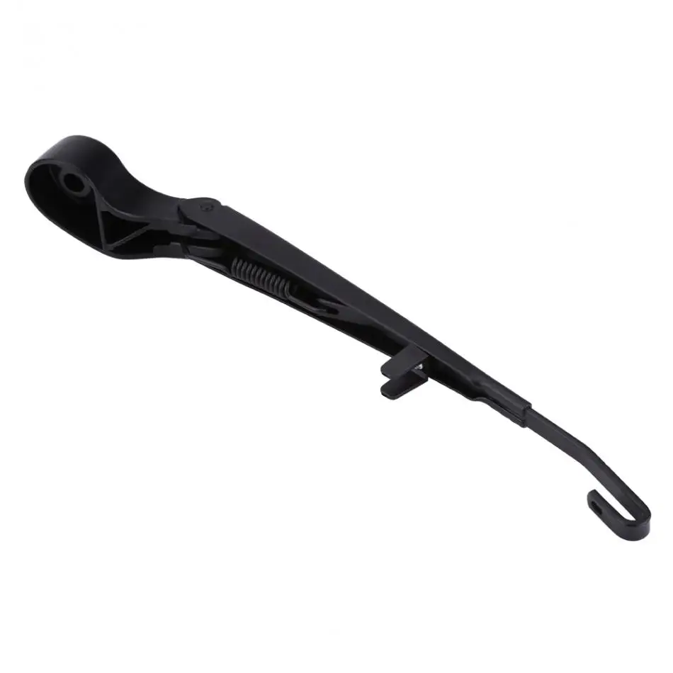 Windshield Arm & Blade For BMW X5 E53 1999-2006 61627068076 Rear Windshield Windscreen Wiper Arm & Blade Set Windshield Arm & Blade For BMW X5 E53 1999-2006 61627068076 Rear Windshield Windscreen Wiper Arm & Blade Set