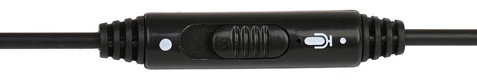 PO6A4032