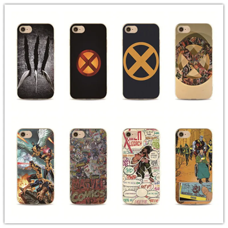 coque iphone x wolverine coque iphone x wolverine