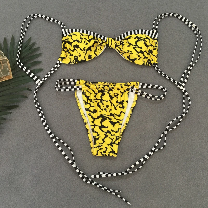 8771-3