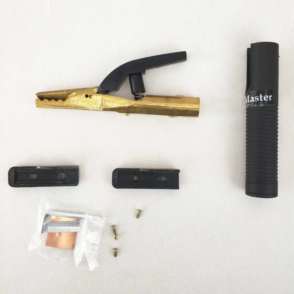 IMG_20180117_141313_