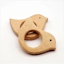 Сова Форма детская погремушка игрушечное животное подвесное кольцо Погремушка погремушка ручной Колокольчик Детская плюшевая игрушка
