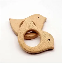 Детский деревянный ребенок игрушки магнитная игра рыбалка 3D игра-головоломка интересный ребенок дети образовательные головоломки игрушка подарок
