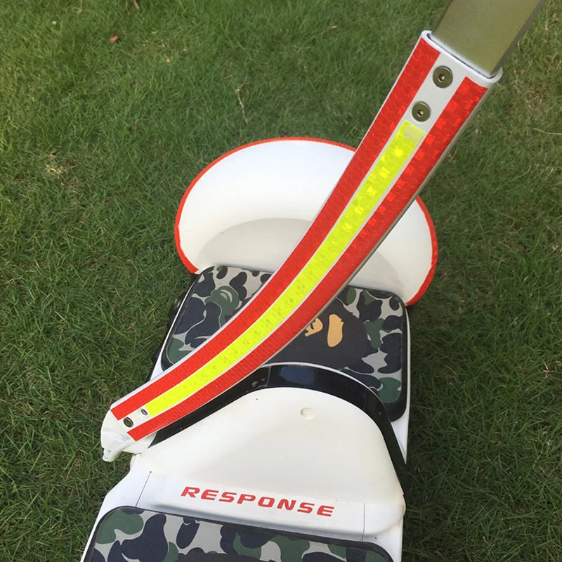 Xiaomi Mijia M365 Electric Scooter_4