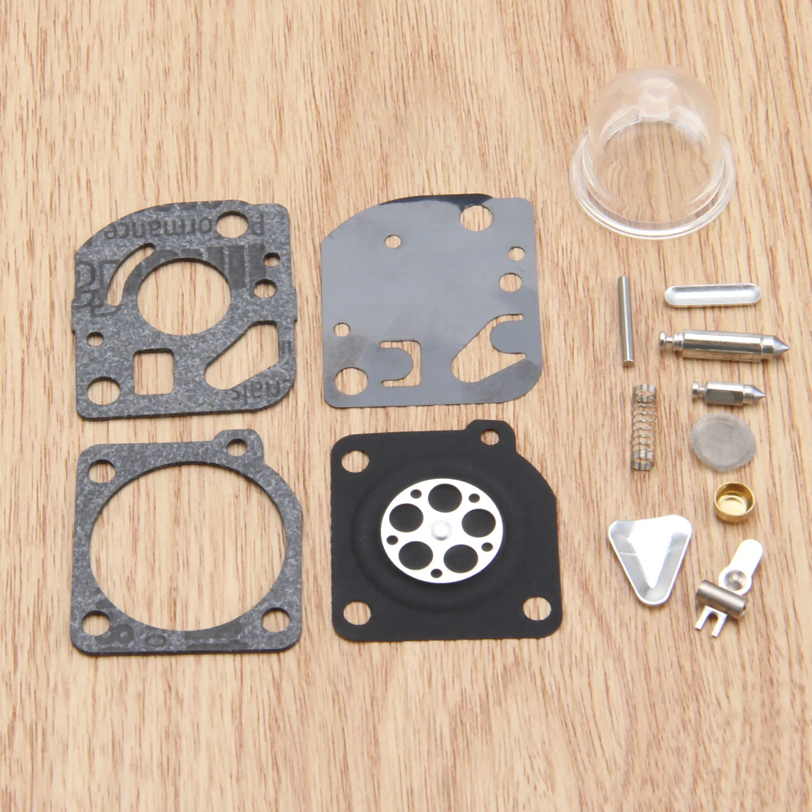 Карбюратор для Zama C1Q и C1U|carb kit|zama kitcarburetor trimmer |