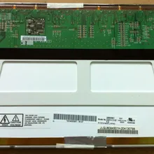 B084SN01 V0 B084SN01 V.0 ЖК-дисплей Экран дисплея Панель+ тестирование