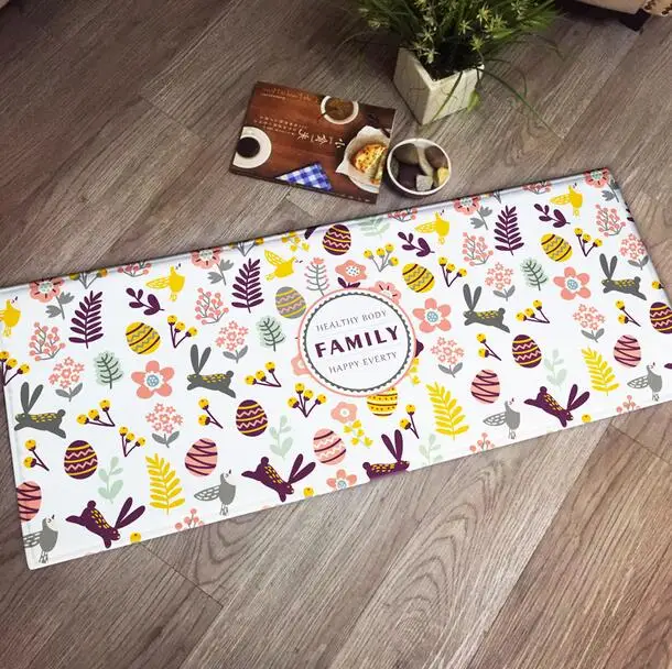 Nordic Welcome to my Home Printing Doormat Area Rugs Floor Carpet Non-slip Floor Door Mats for Living Room Kitchen Floor Stairs Nordic Welcome to my Home Printing Doormat Area Rugs Floor Carpet Non-slip Floor Door Mats for Living Room Kitchen Floor Stairs