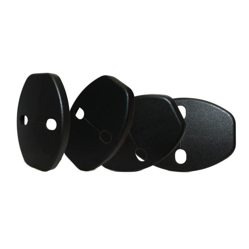 Car-Door-Lock-Cover-For-Volkswagen-Tiguan-Polo-Passat-B5-B6-B7-Skoda-Octavia-A7-Fabia1