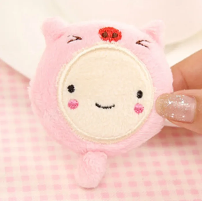 5pcs-Kawaii-New-150cm-Cartoon-Tape-Measure-Retractable-Sewing-Flexible-Ruler-Stationery-color-random (3)