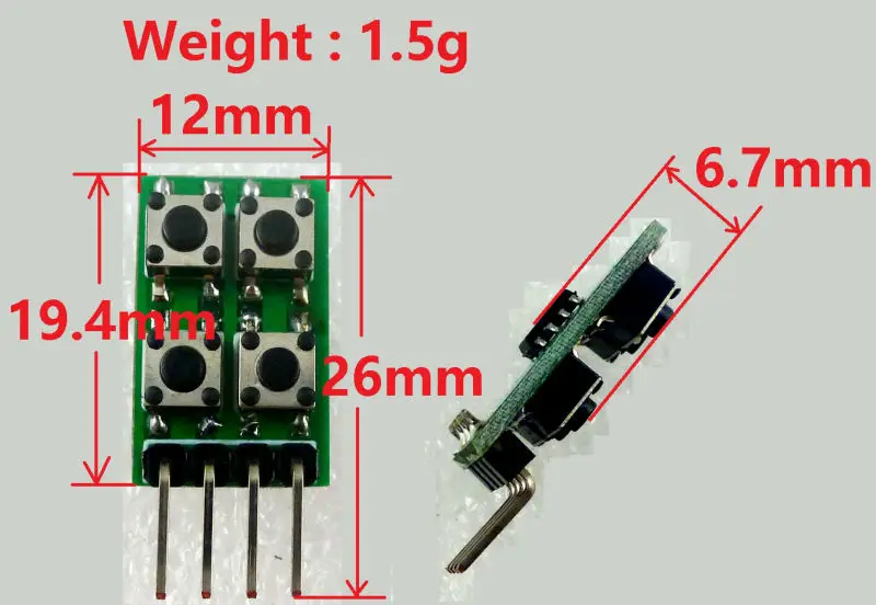 SG11A02 1-10 кГц рабочий цикл и частота Регулируемый ШИМ квадратной волны импульсный генератор модуль заменить NE555 LM358 CD4017 DDS AD9850