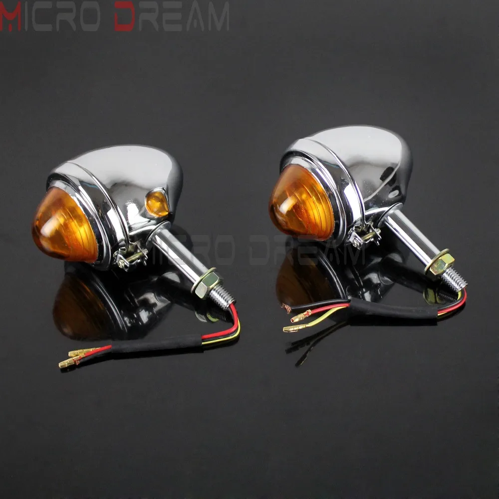 Фонарь для мотоцикла KS750 K750 M72 R12 R75 R51 R61 R66 R71| |