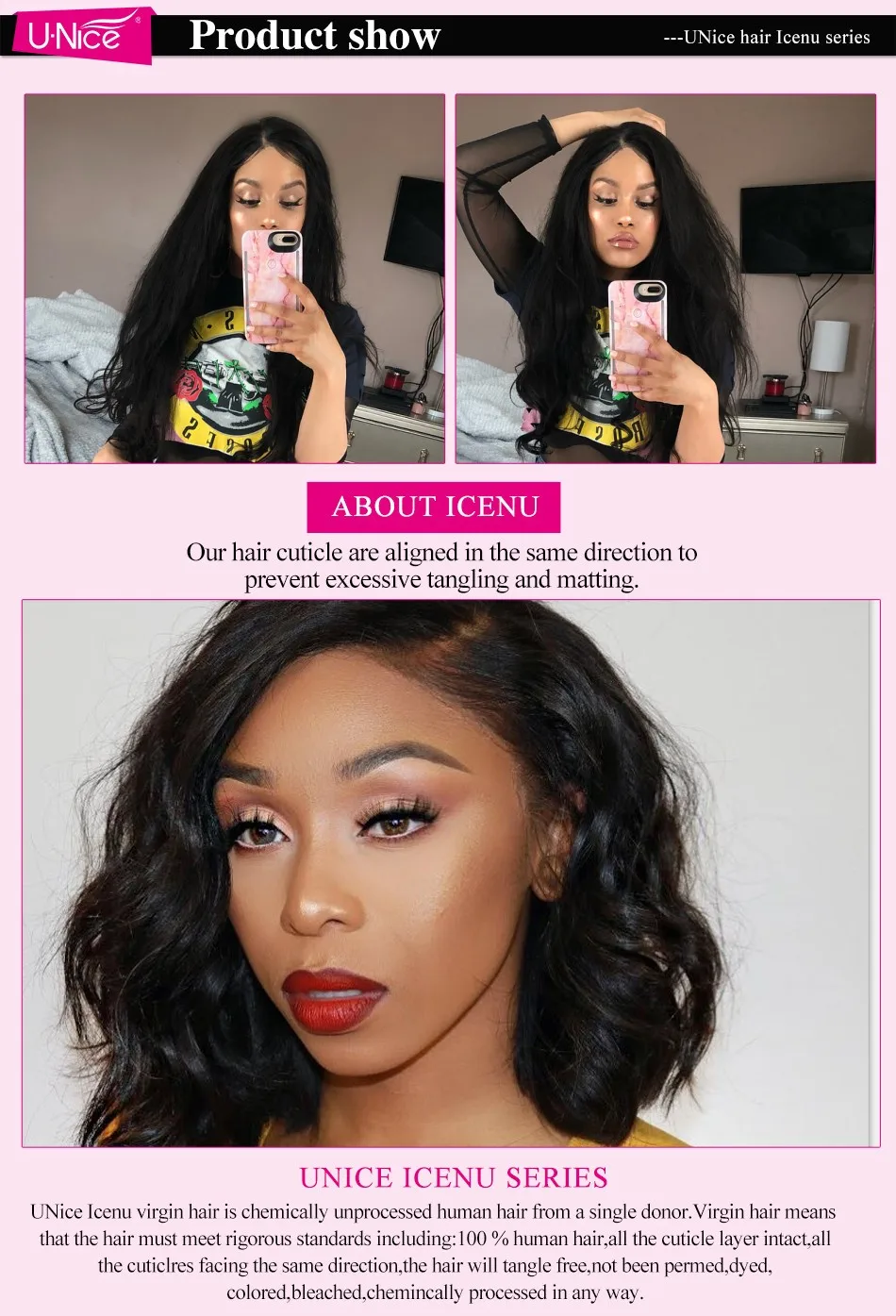 peruvian straight hair_ (15)