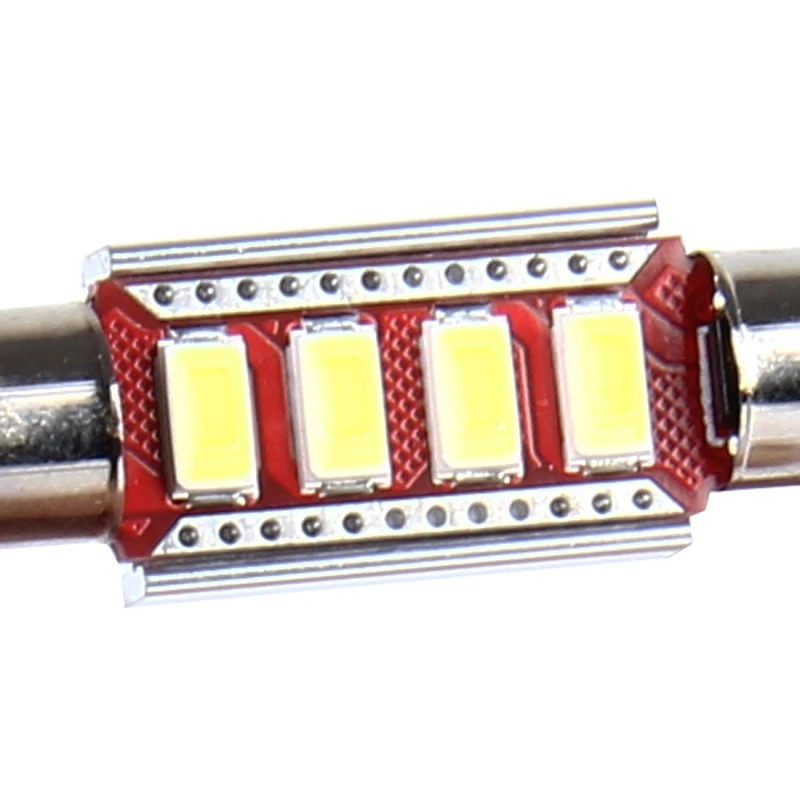 CMS0093WL_3