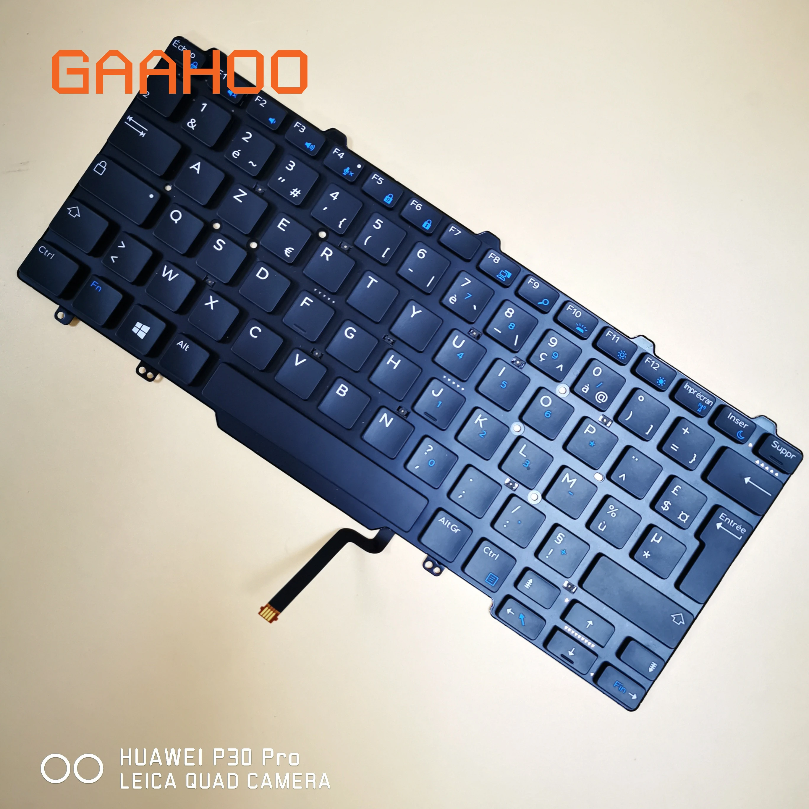 Azerty Fr French Keyboard For Dell Latitude 3340 E5450 E7450 E7470 E7480 7490 5470 5480 5490 5491 With Backlight 0rjxhk Replacement Keyboards Aliexpress Azerty Fr French Keyboard For Dell Latitude 3340 E5450 E7450 E7470 E7480 7490 5470 5480 5490 5491 With Backlight 0rjxhk Replacement Keyboards Aliexpress