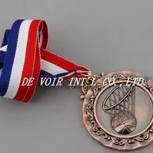 ; стиль пользовательские эмали pin, медали, металлический имя штыря, завод индивидуальные уникальные значки нагрудные