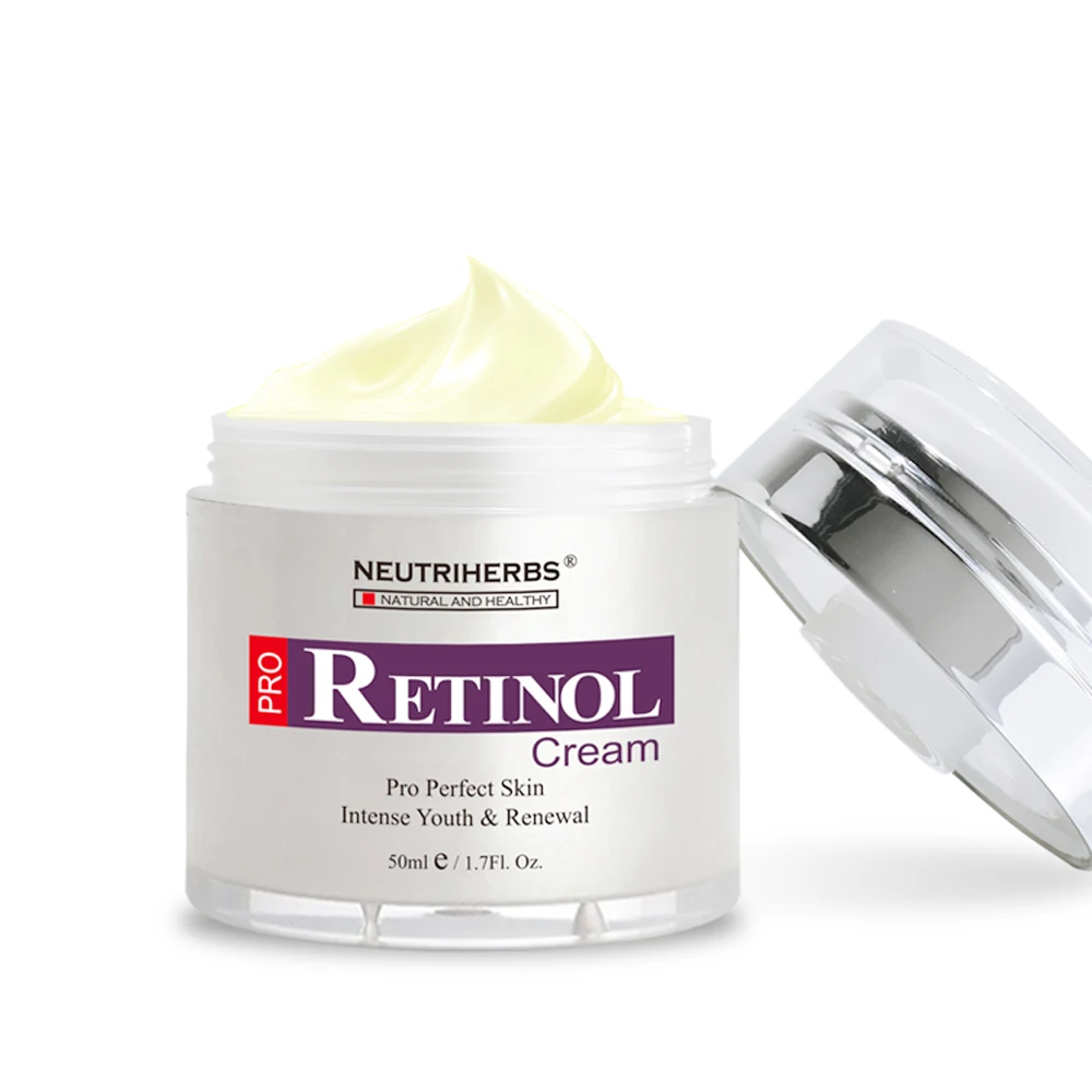 retinol cream - 11