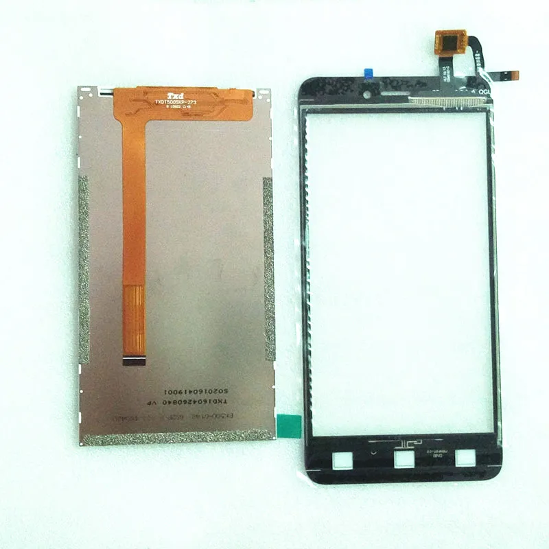 PSP3510.