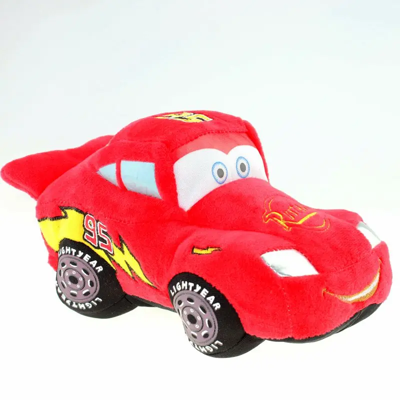 Disney-Toys-2m-Lightning-Mcqueen-Plush-Toys-Stuffed-Plush-Dolls-Accessories-Kawaii-Mcqueen-For-Kids-Christmas (2)
