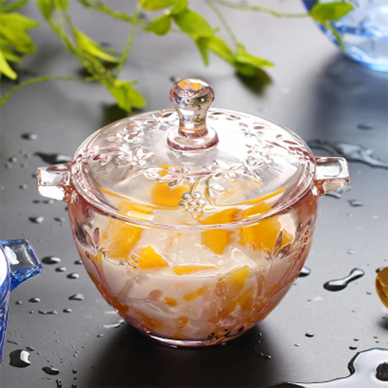 Glass-Pot-002-06