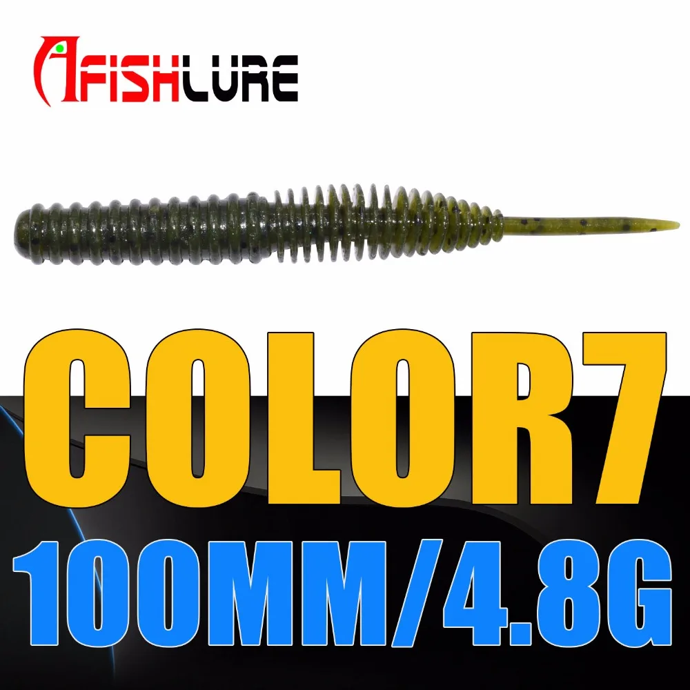 color7