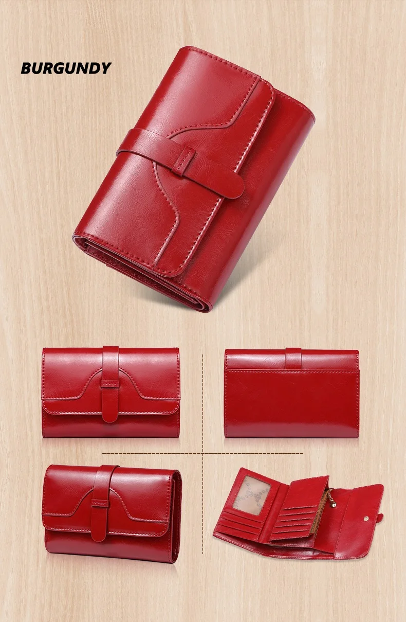 women wallets (3)