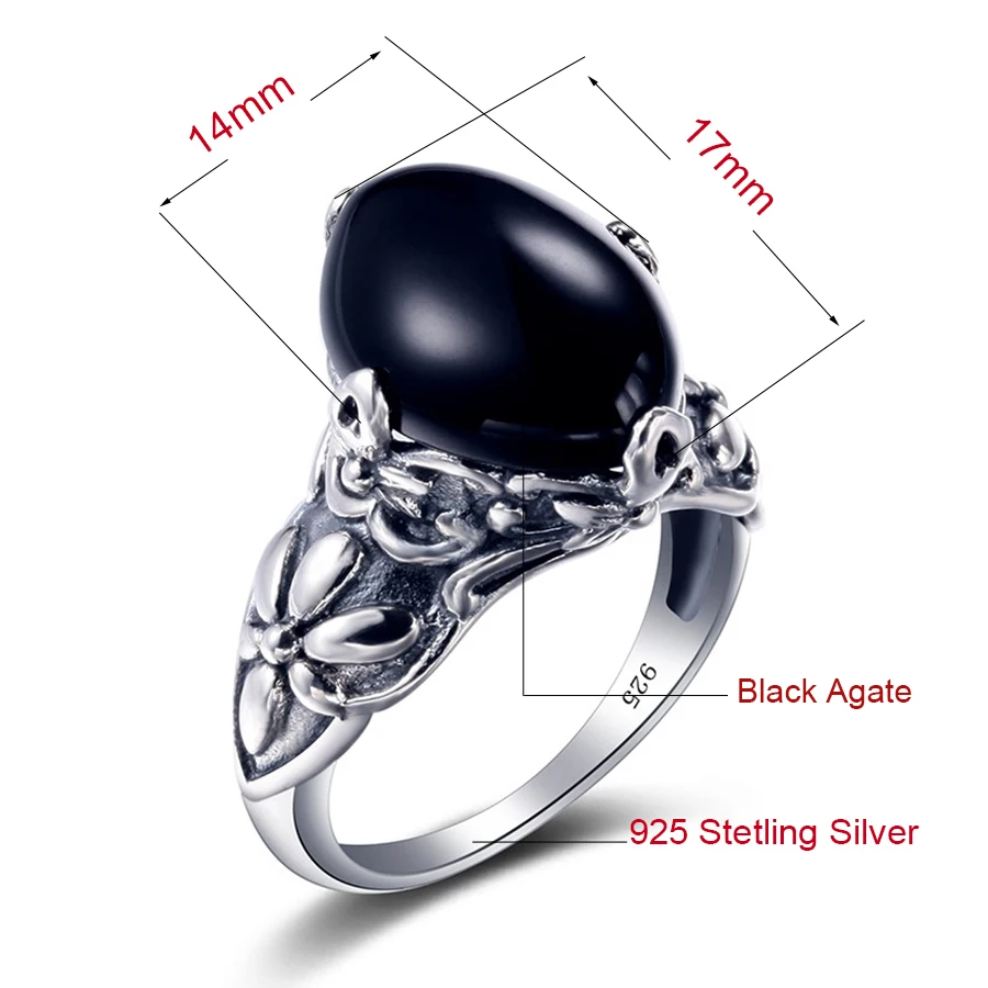 HTB1qFXTNXXXXXacXFXXq6xXFXXXb