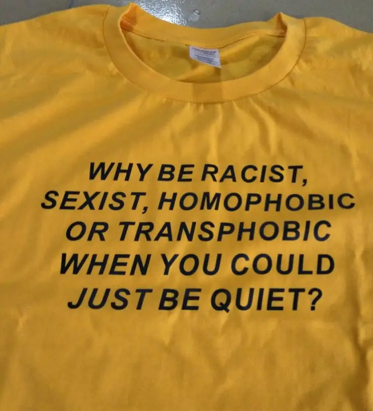 HTB1Jl7xcBcHL1JjSZJiq6AKcpXal