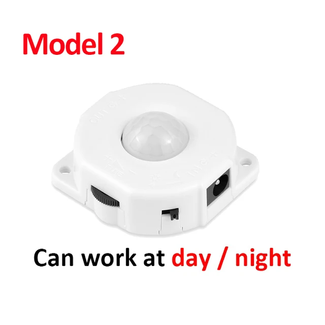 Model 2