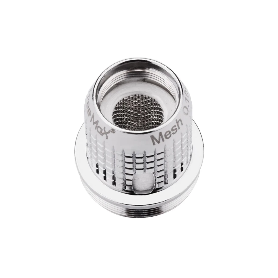 Freemax Fireluke Mesh Coil 0 (6)